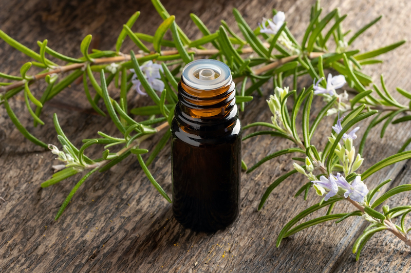 aromatherapie-pharmacie-devallez