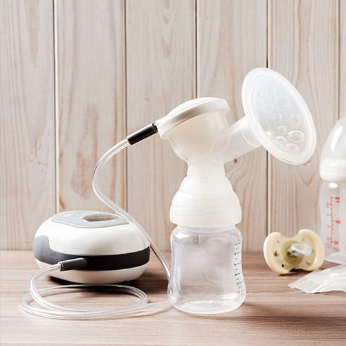 location-tire-lait-pharmacie-devallez